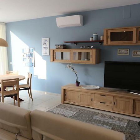 Casa Vigole Villa Toscolano-Maderno Kültér fotó