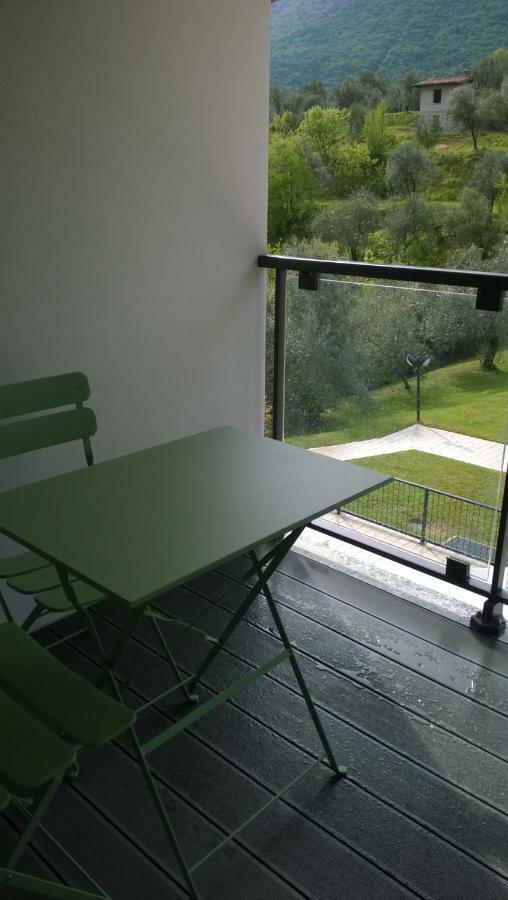 Casa Vigole Villa Toscolano-Maderno Kültér fotó