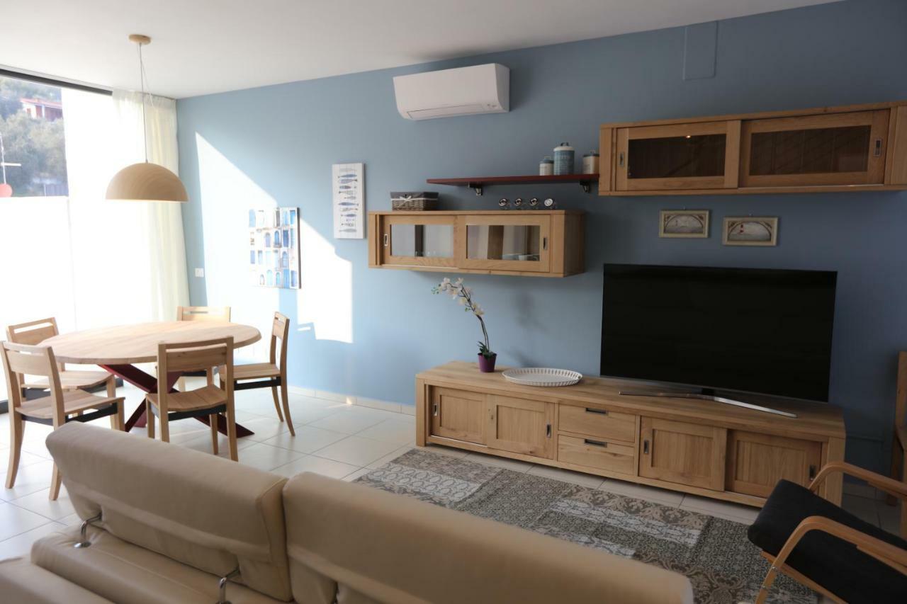 Casa Vigole Villa Toscolano-Maderno Kültér fotó