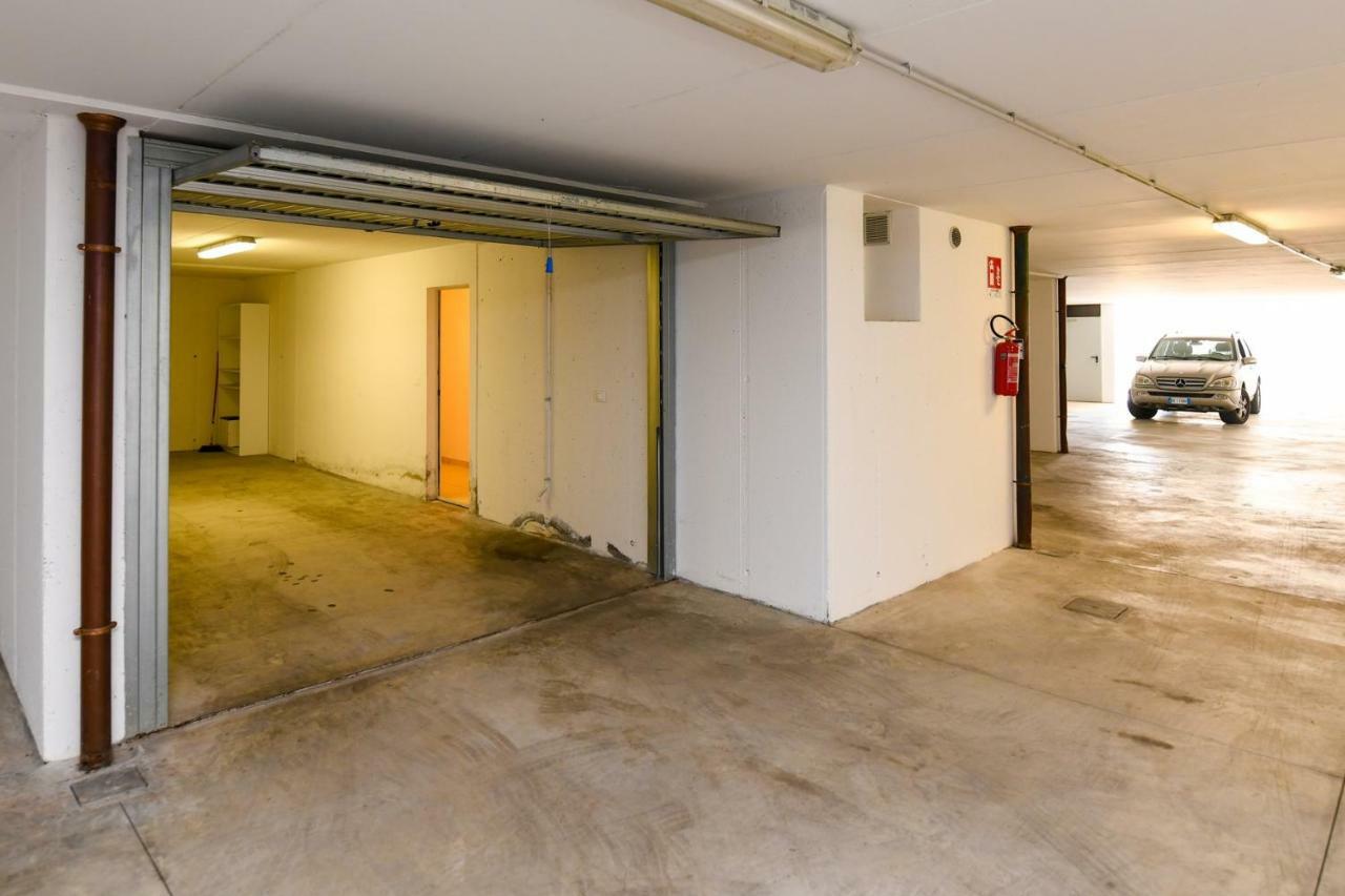 Casa Vigole Villa Toscolano-Maderno Kültér fotó